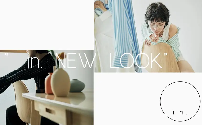 韓国/ボブ/まつパ 🩰aikaの掲載