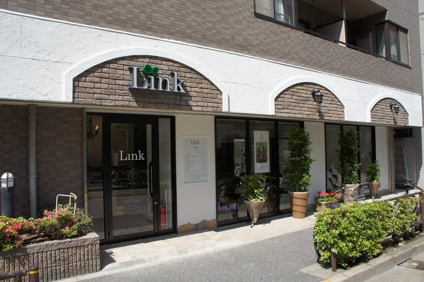 市村 奈穂の掲載