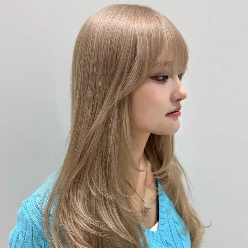 須佐美 悠仁の掲載