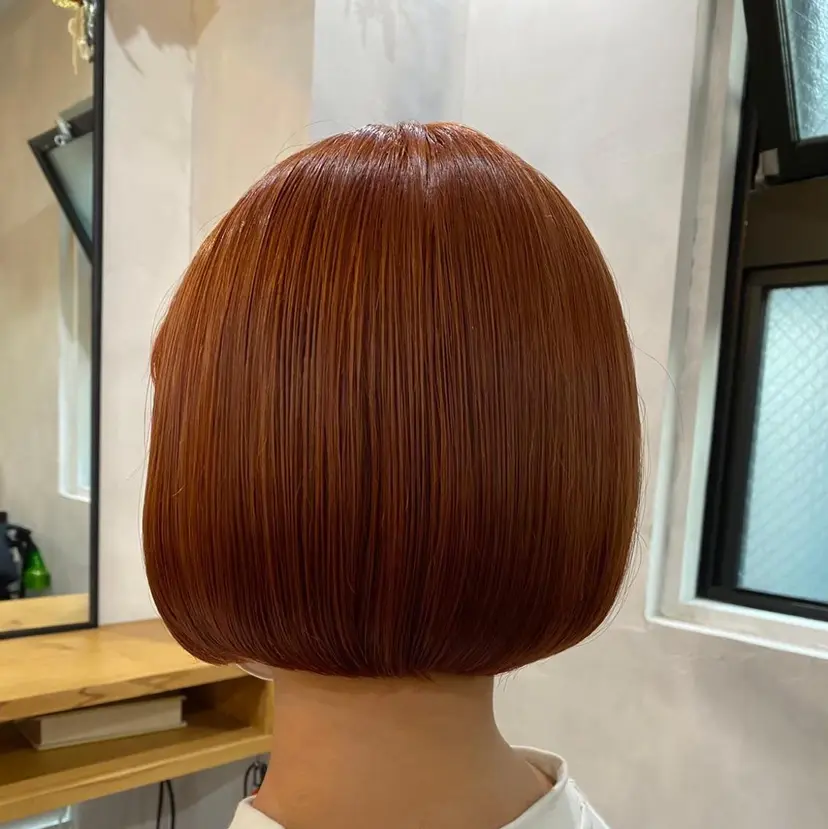 似合わせスタイル 足立の掲載