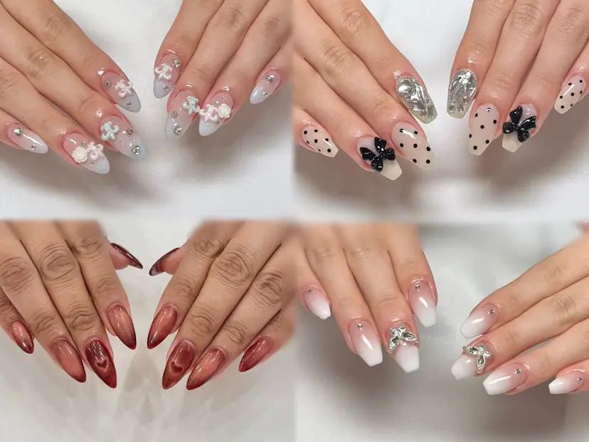 🌿 hazuki🌿の掲載