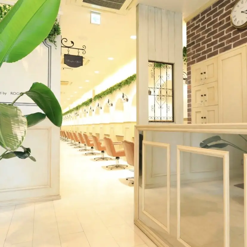 大谷 駿介の掲載