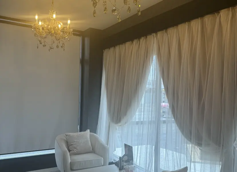 SHELLY 矢野の掲載