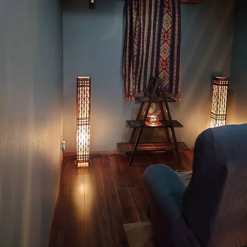 ドライヘッドケア 寝murin。安田の掲載