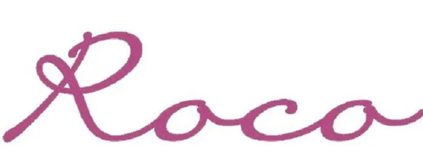 美爪育成サロン ROCOの掲載