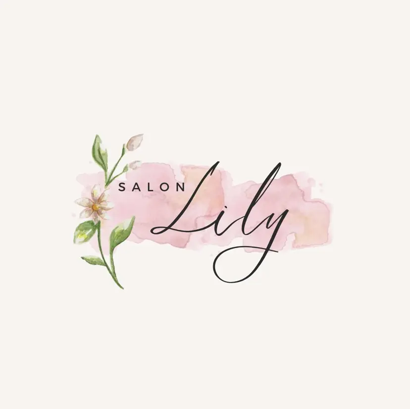 Salon Lily MARIの掲載