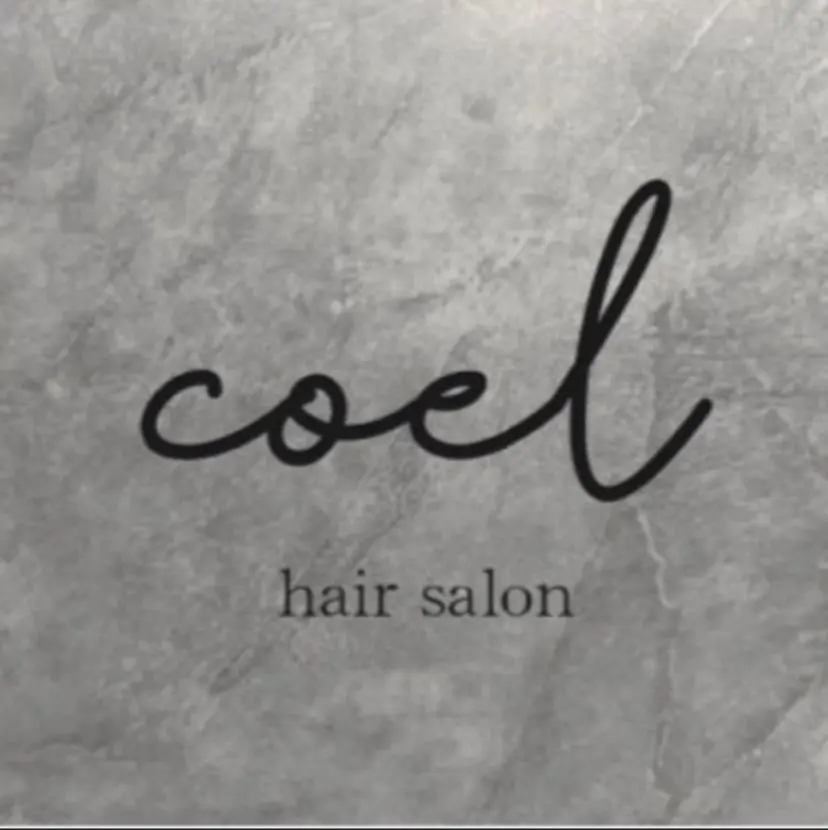 YUKINO 🐈‍⬛の掲載