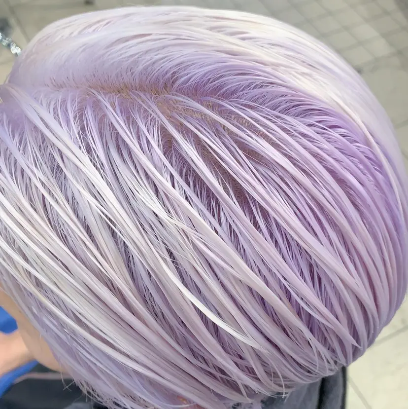 ❇️メンズ特化❇️ 渋谷/花澤の掲載