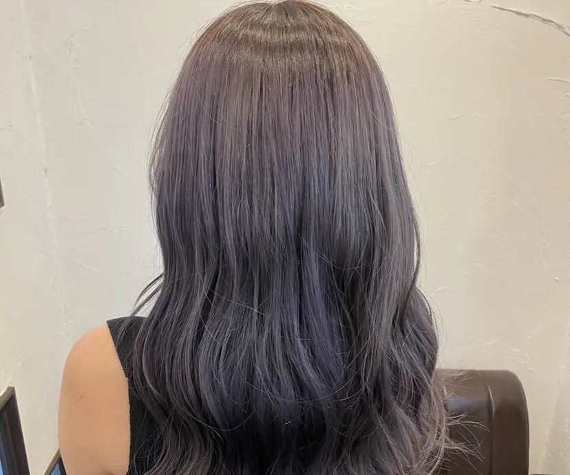 🌿吉池 朱莉🌿の掲載