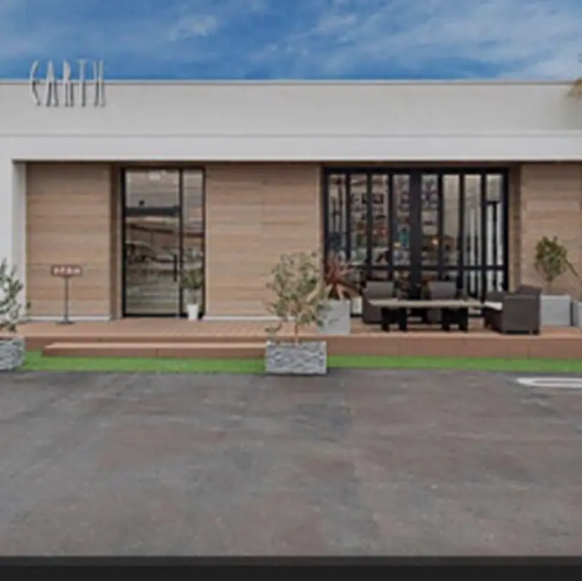 鴻巣 百夏の掲載