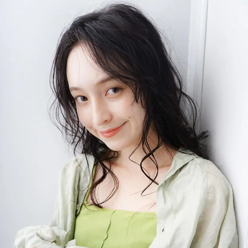 🍓🍇 MAHO💞の掲載