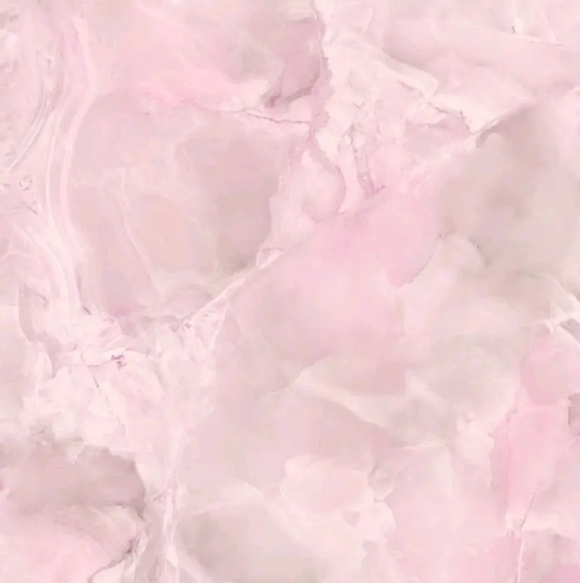 ﾅﾂ 🦖の掲載