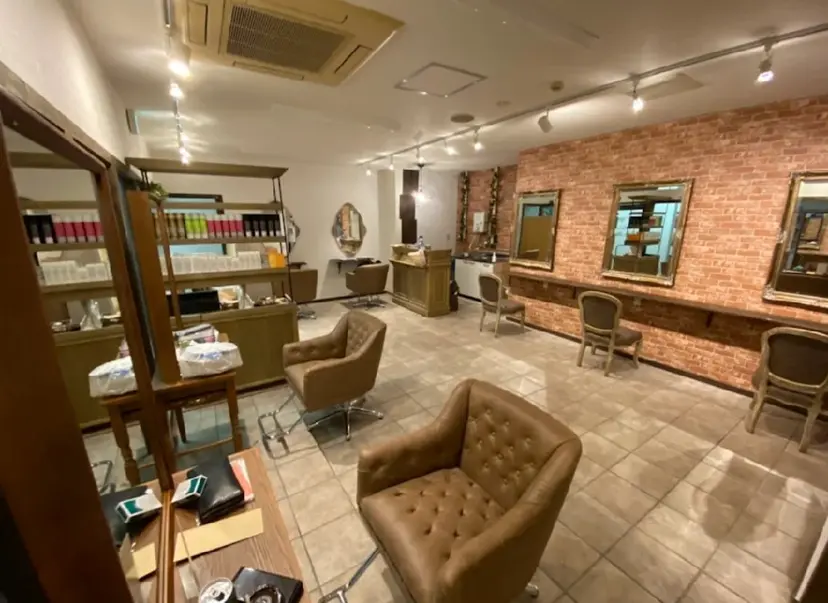 dolls まおの掲載