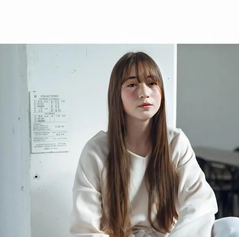 阿部 美春の掲載