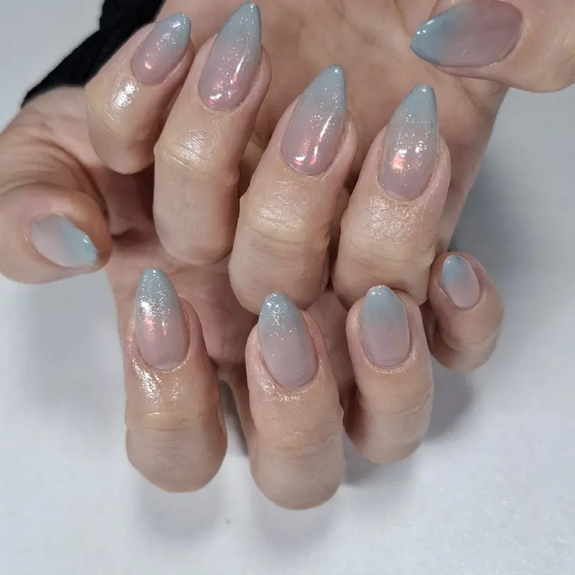 淵野辺 Grace harukaの掲載