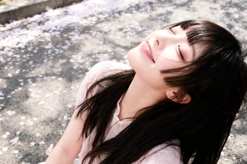 リアン‪🩷🫧 ゆきのの掲載