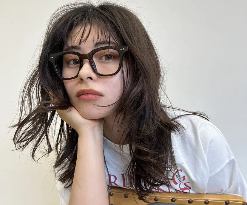 garden villaの掲載