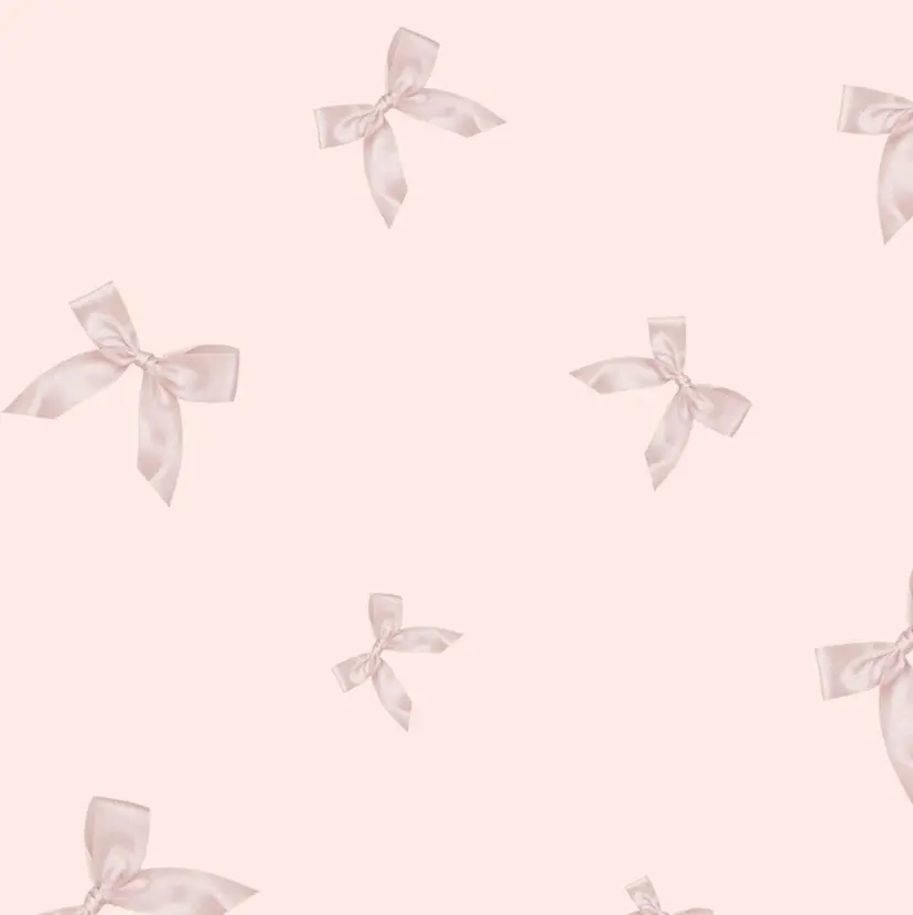 BEAUTYGENE 🪽‪mayasaの掲載