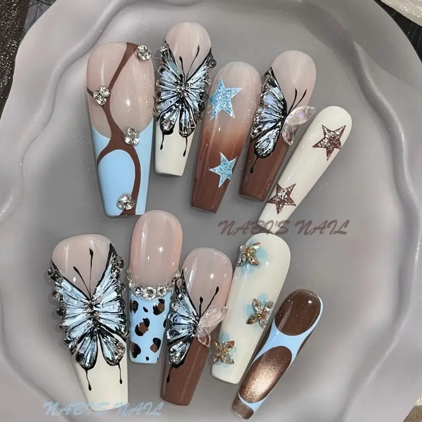 バ ヤリカクの掲載