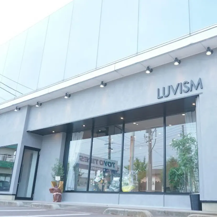 🐲渡邉 立🐲の掲載