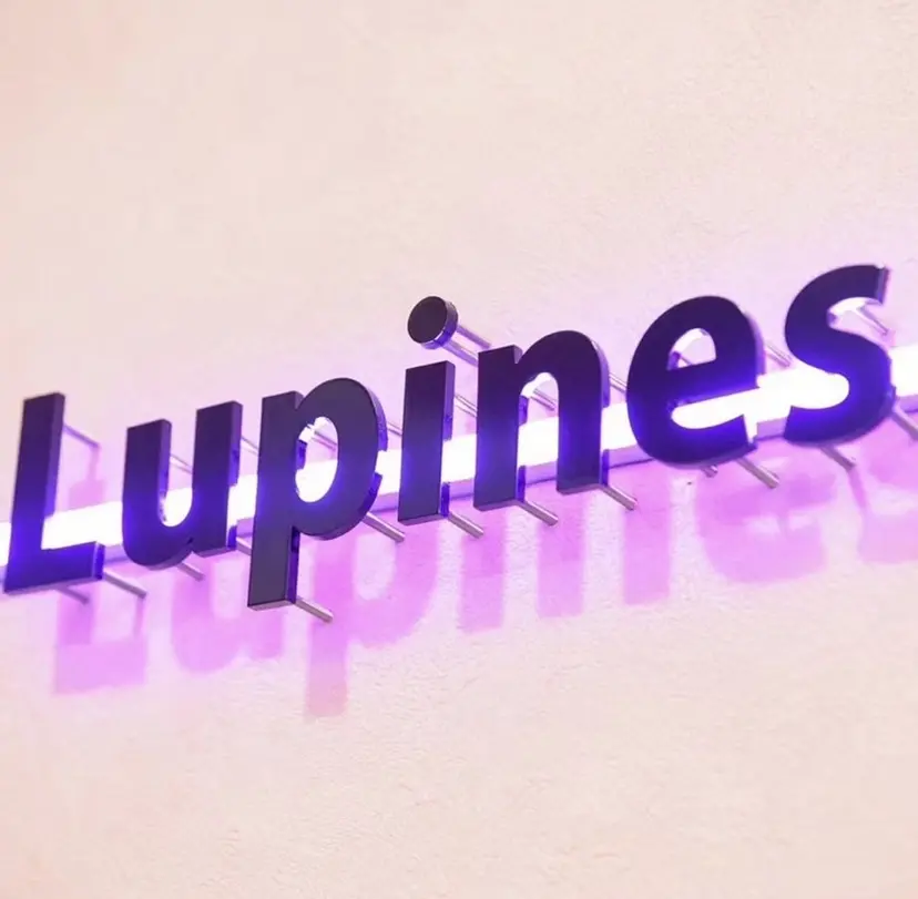 🫧KOTONE 🫧の掲載