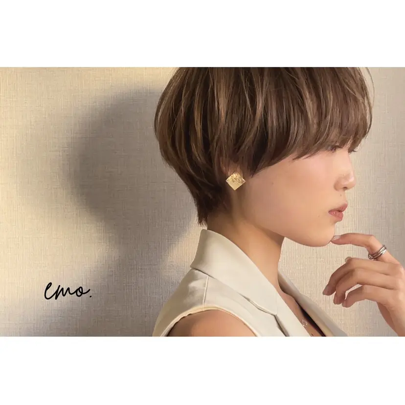 田畑 智規の掲載