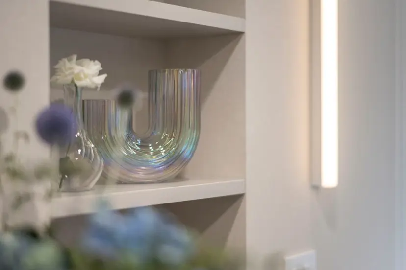 🌿CALME🌿 wakanaの掲載