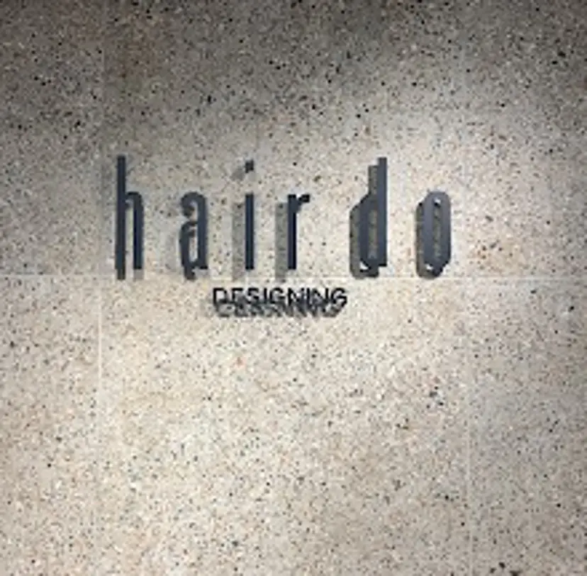 中西 優吾の掲載