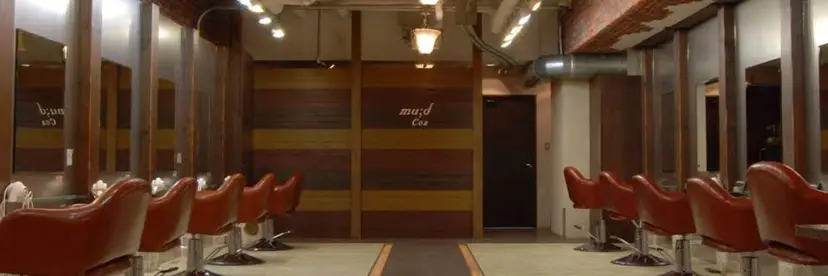 Rina/無料/ショ ートメンズカット🍒の掲載