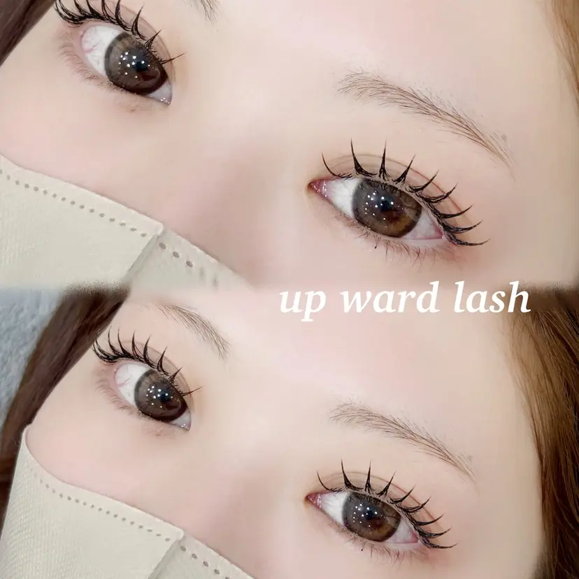 エバーアイズ 戸川の掲載