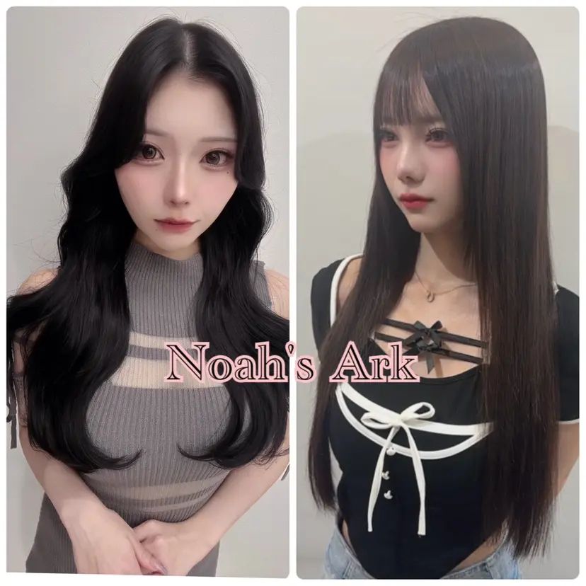 河北 健太郎の掲載