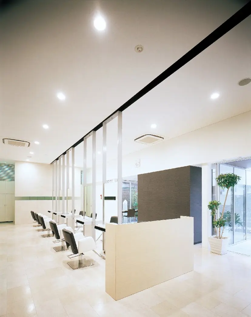 北村 教全の掲載