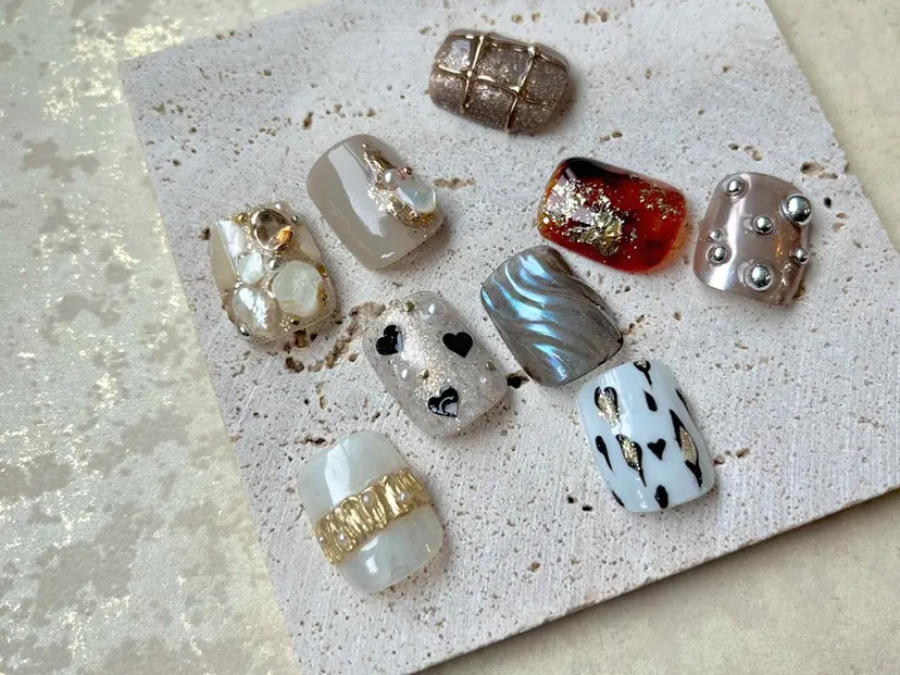 haruka joieangeの掲載