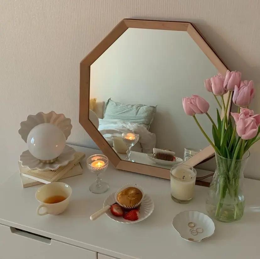 山根 美月の掲載