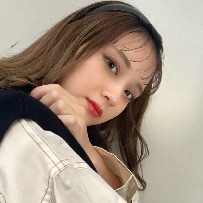 レイヤーカット /konomiの掲載