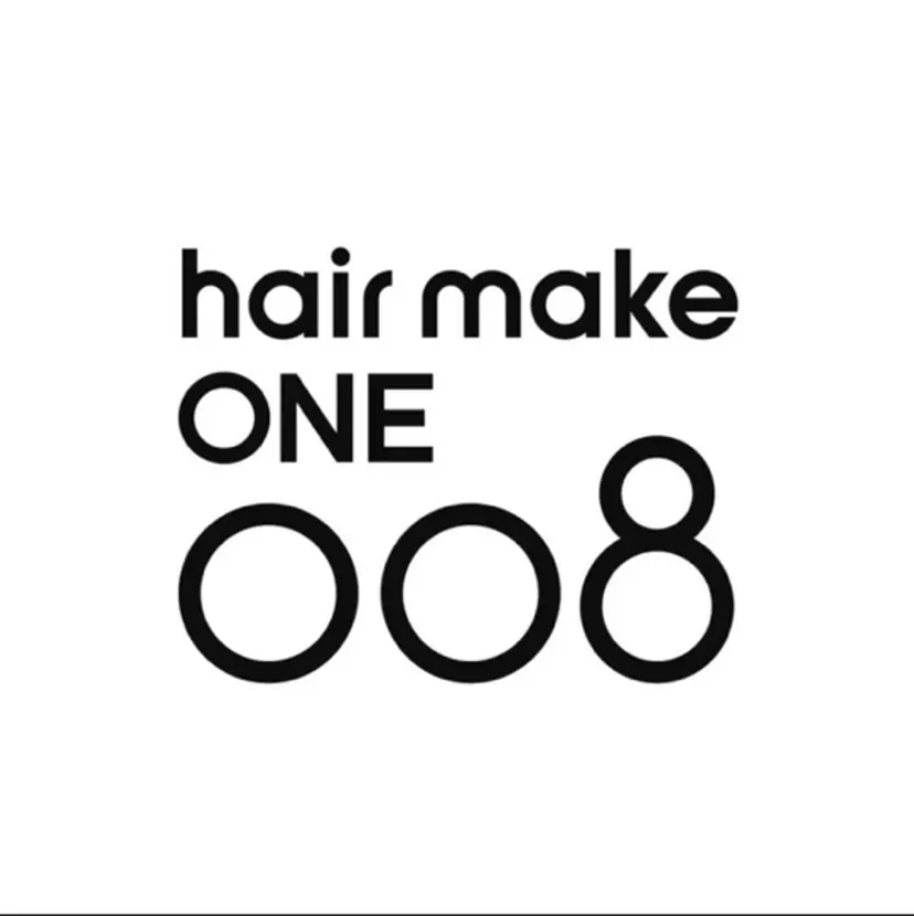 ササキ カンタの掲載