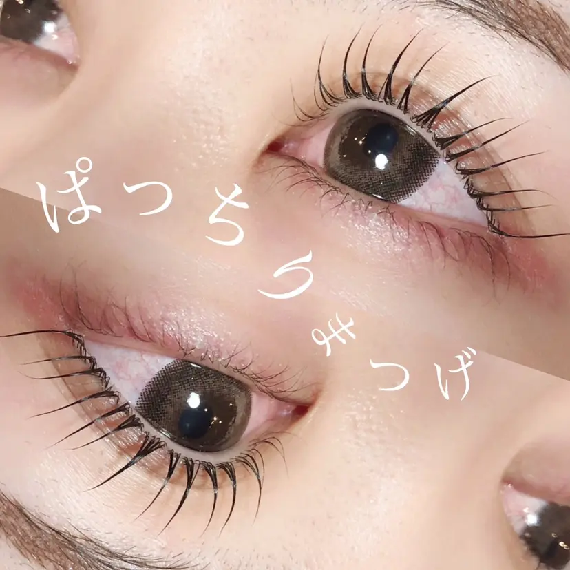 Cyucyun Nanamiの掲載