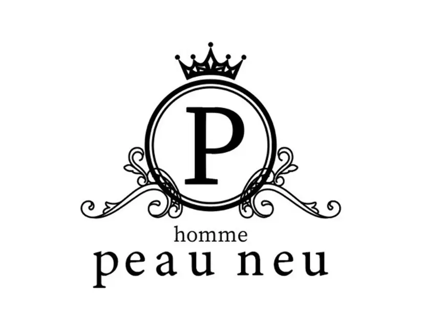 佐々木 裕人の掲載