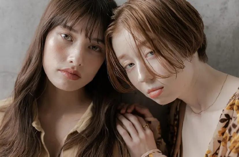 🎗大槻 武士🎗の掲載