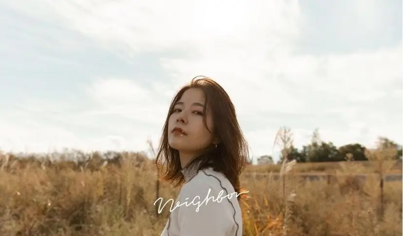 芝智也／ ブリーチカラーの掲載