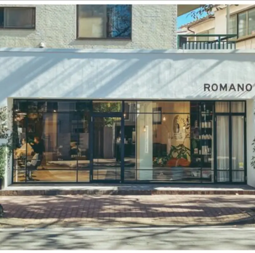 カットモデル募集 hiyo🐣🫧の掲載