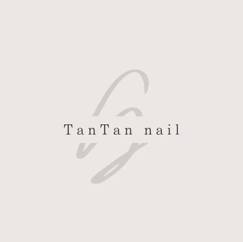 MARINA ‎🤍の掲載