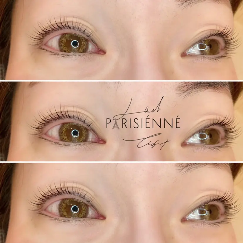 ミズノ ユサの掲載