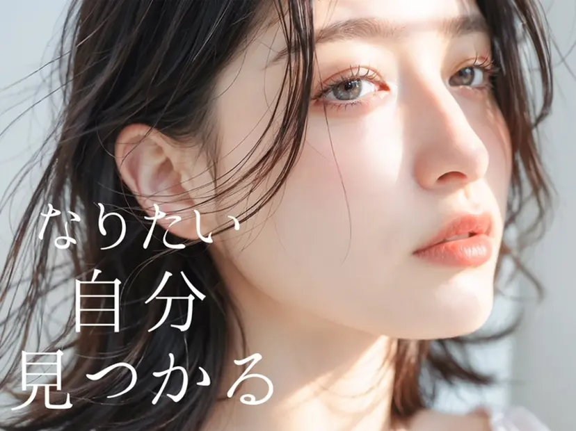 中嶋 みなみの掲載