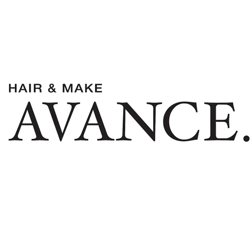 岩本 果歩の掲載