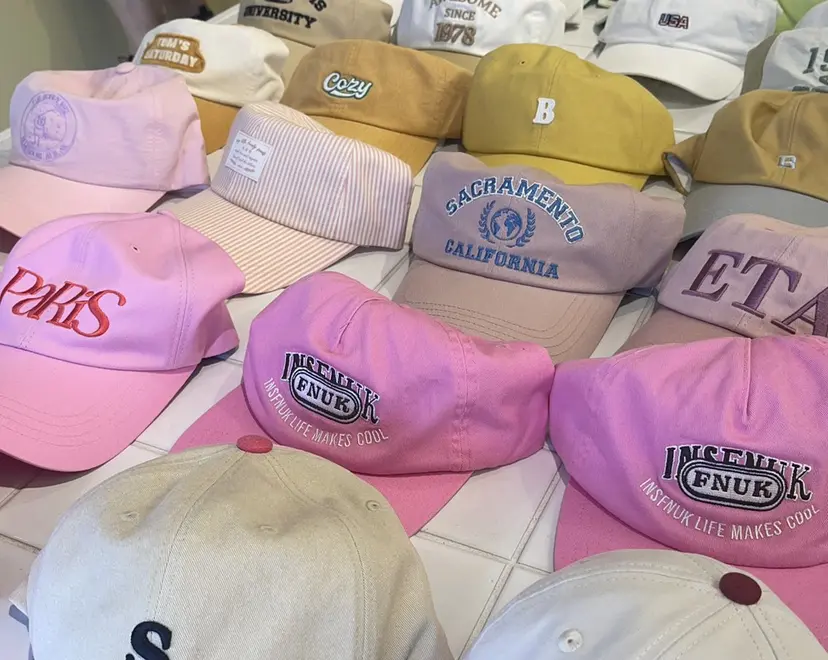 🫧chinatsu 🫧の掲載