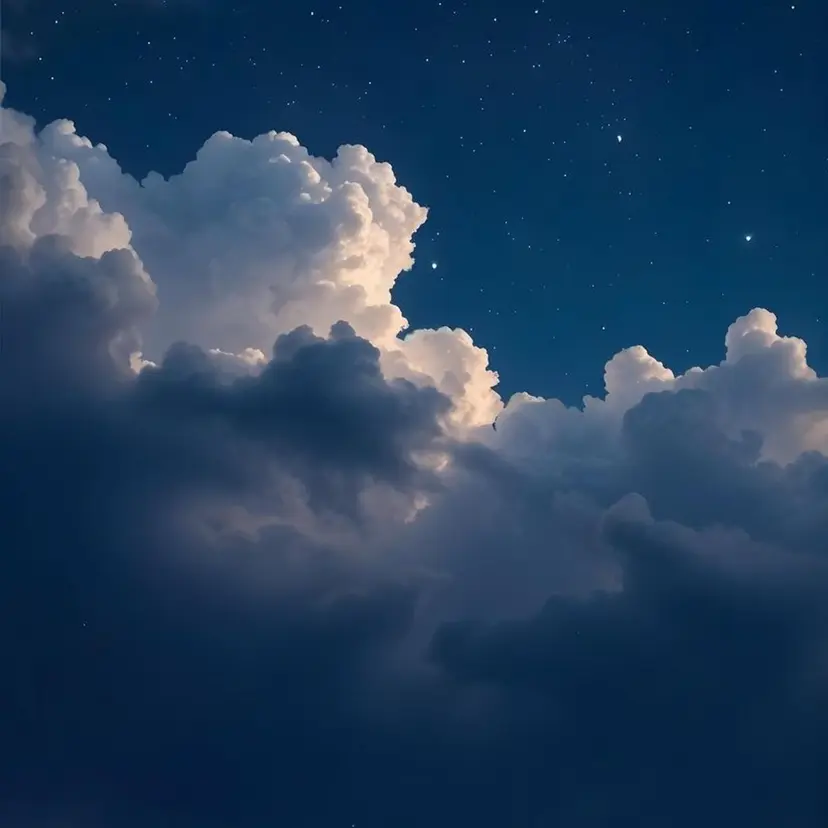 Noël / someya🌛の掲載