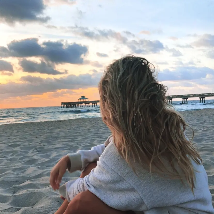 🌿海外Style・ KOHEIの掲載