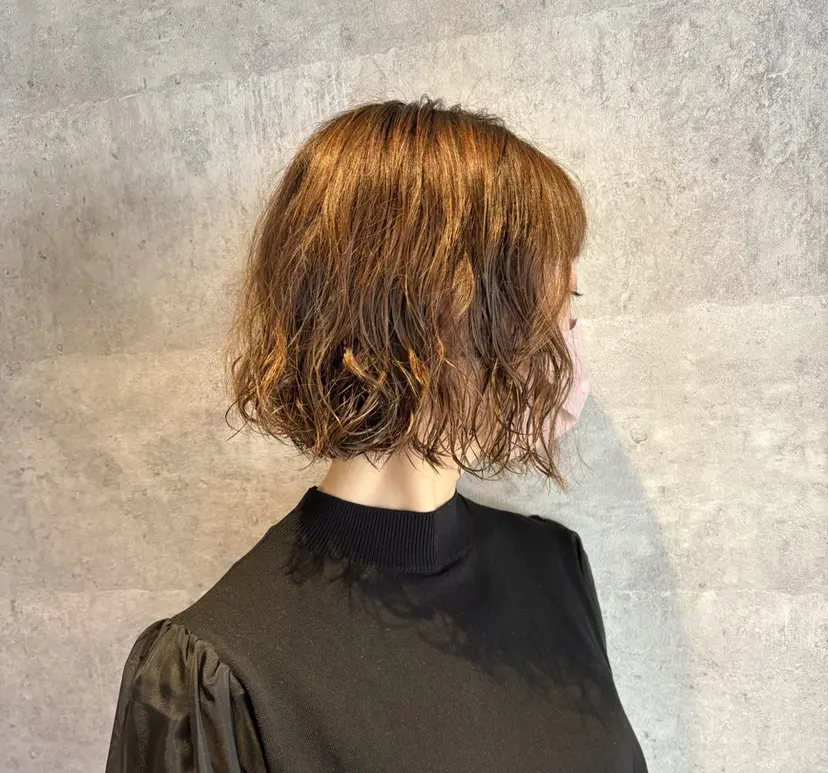 CoReha  新田 将大の掲載