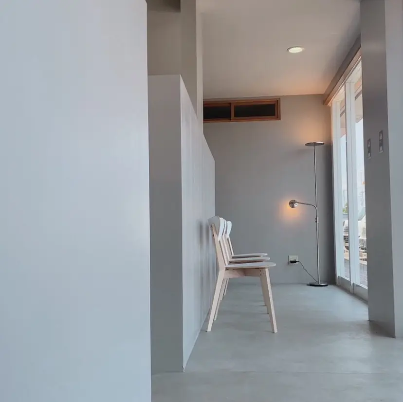 【HIKE by gen.】rinkaの掲載